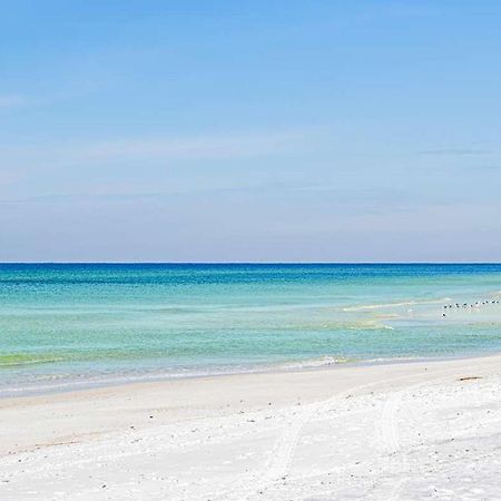 If It'S The Beaches By Emerald Coast Retreats Panama City Beach Zewnętrze zdjęcie