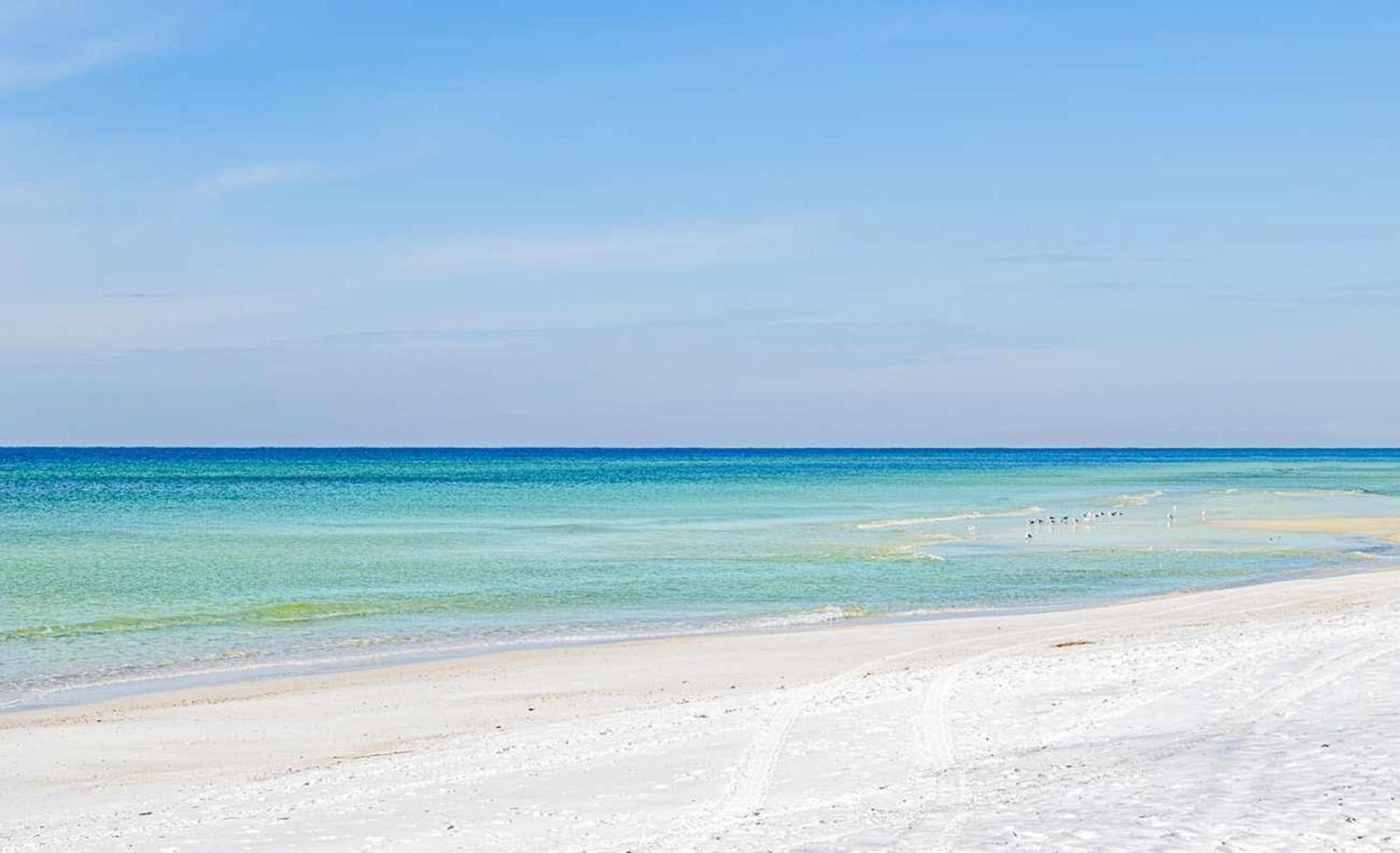 If It'S The Beaches By Emerald Coast Retreats Panama City Beach Zewnętrze zdjęcie