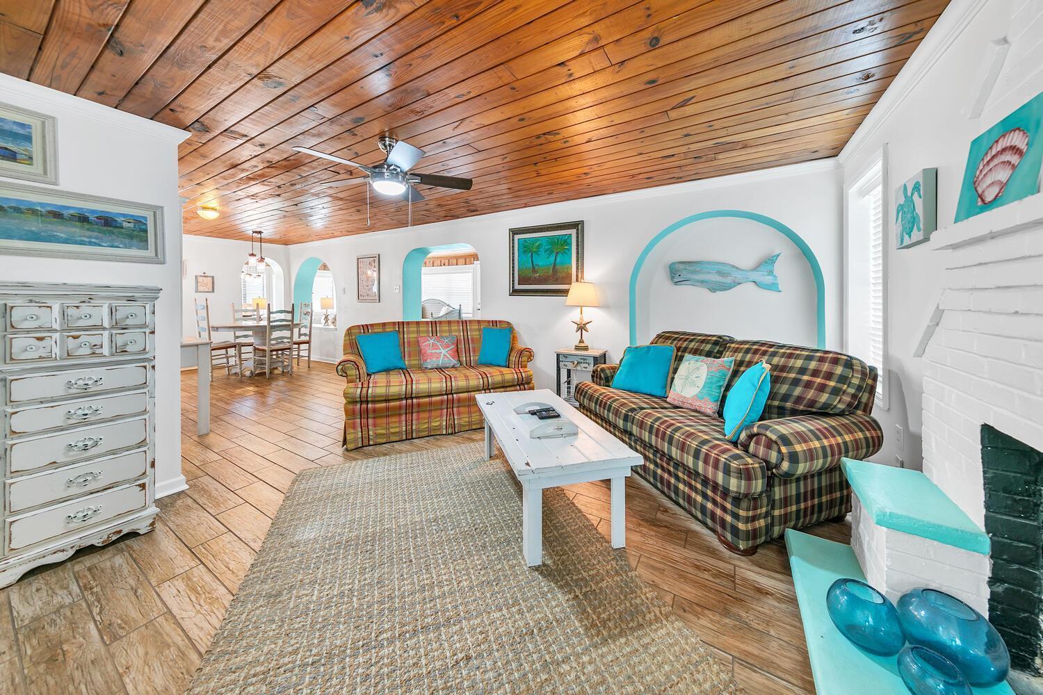 If It'S The Beaches By Emerald Coast Retreats Panama City Beach Zewnętrze zdjęcie