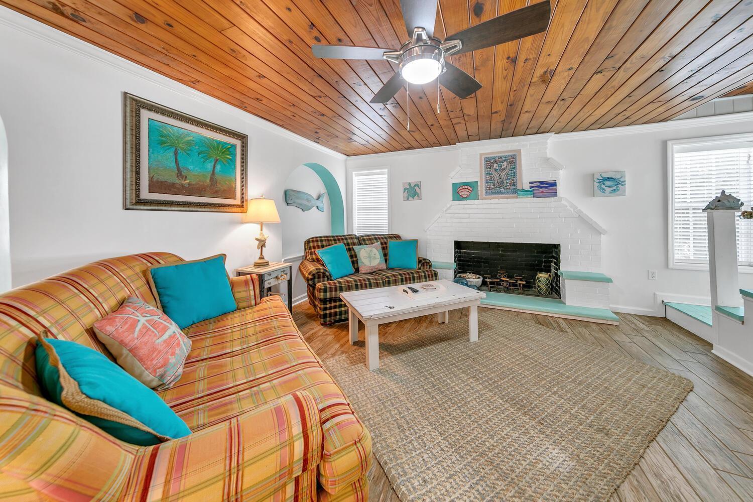 If It'S The Beaches By Emerald Coast Retreats Panama City Beach Zewnętrze zdjęcie