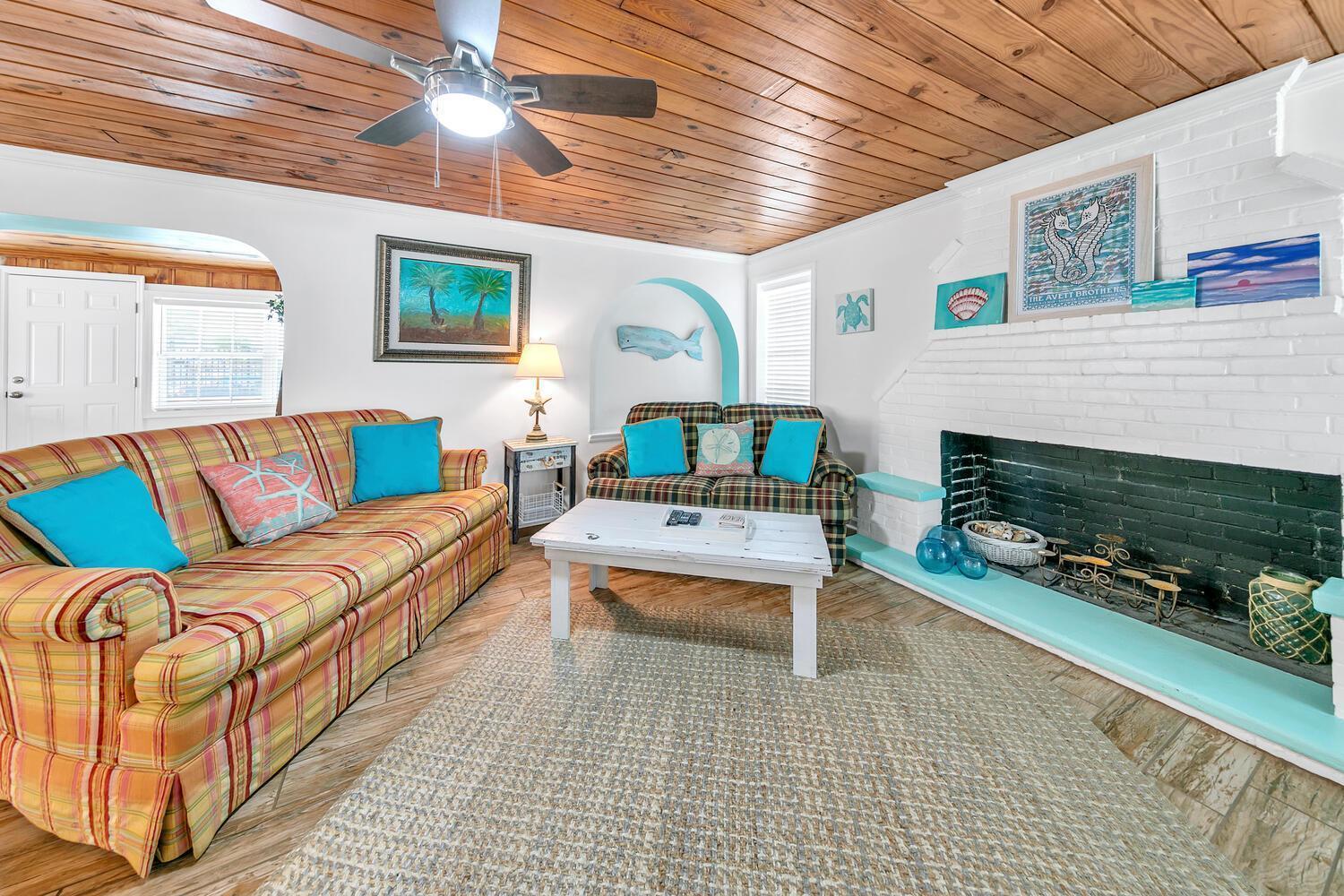If It'S The Beaches By Emerald Coast Retreats Panama City Beach Zewnętrze zdjęcie