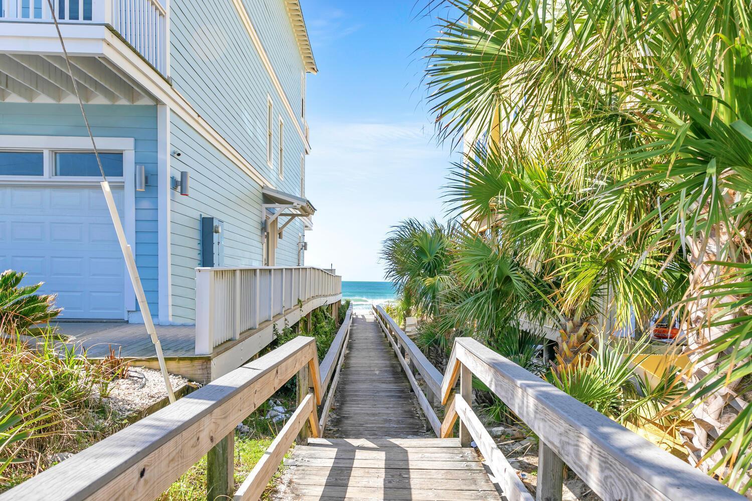 If It'S The Beaches By Emerald Coast Retreats Panama City Beach Zewnętrze zdjęcie