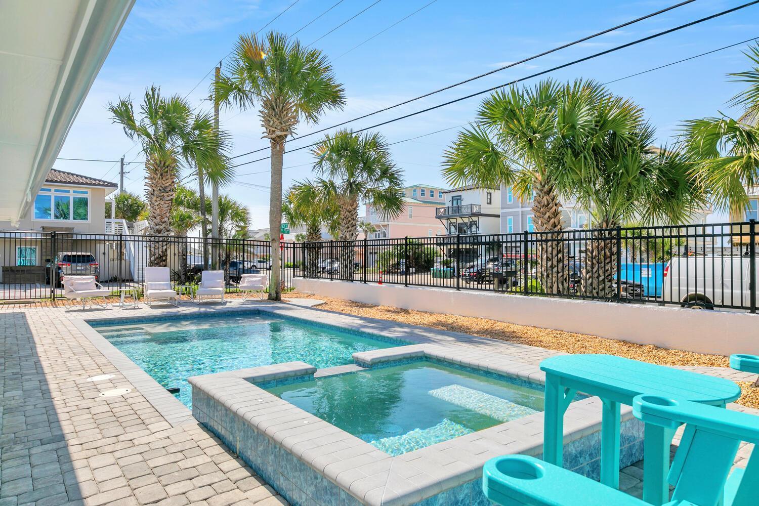 If It'S The Beaches By Emerald Coast Retreats Panama City Beach Zewnętrze zdjęcie