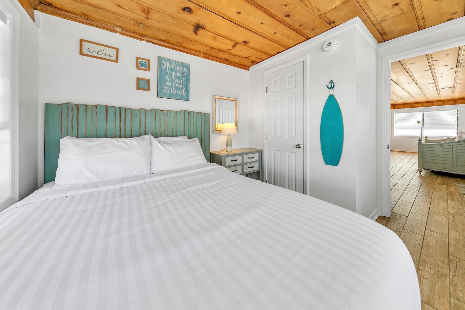 If It'S The Beaches By Emerald Coast Retreats Panama City Beach Zewnętrze zdjęcie