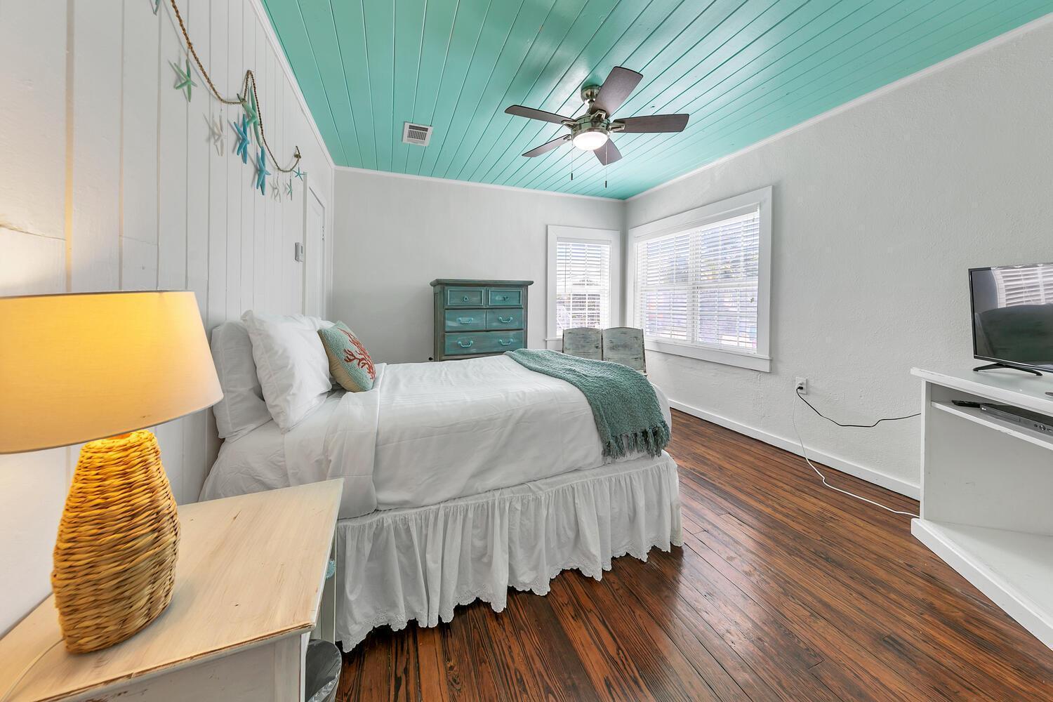 If It'S The Beaches By Emerald Coast Retreats Panama City Beach Zewnętrze zdjęcie