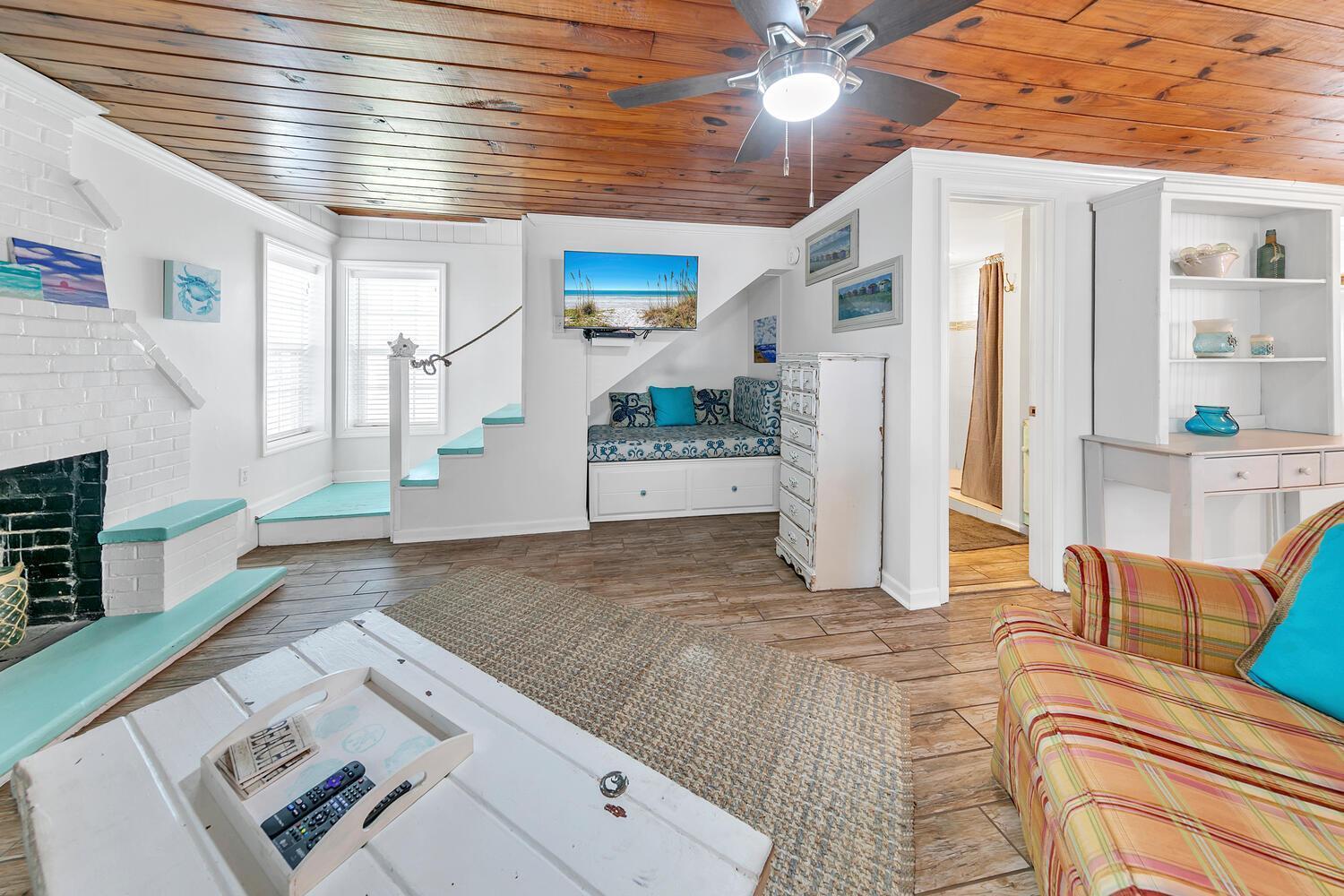 If It'S The Beaches By Emerald Coast Retreats Panama City Beach Zewnętrze zdjęcie
