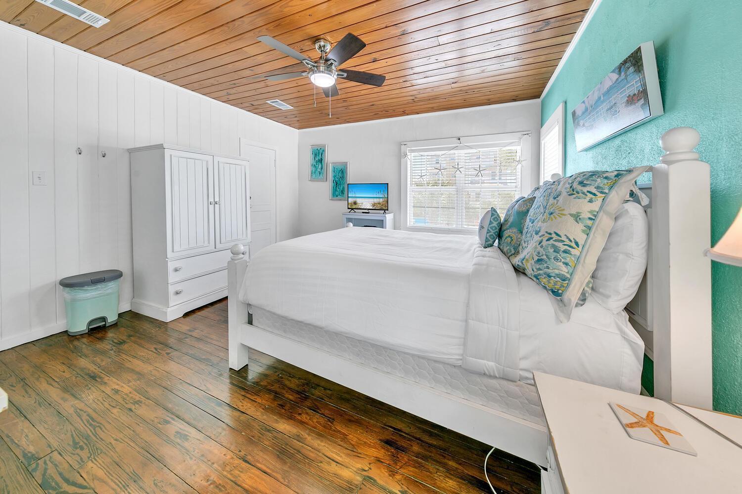 If It'S The Beaches By Emerald Coast Retreats Panama City Beach Zewnętrze zdjęcie