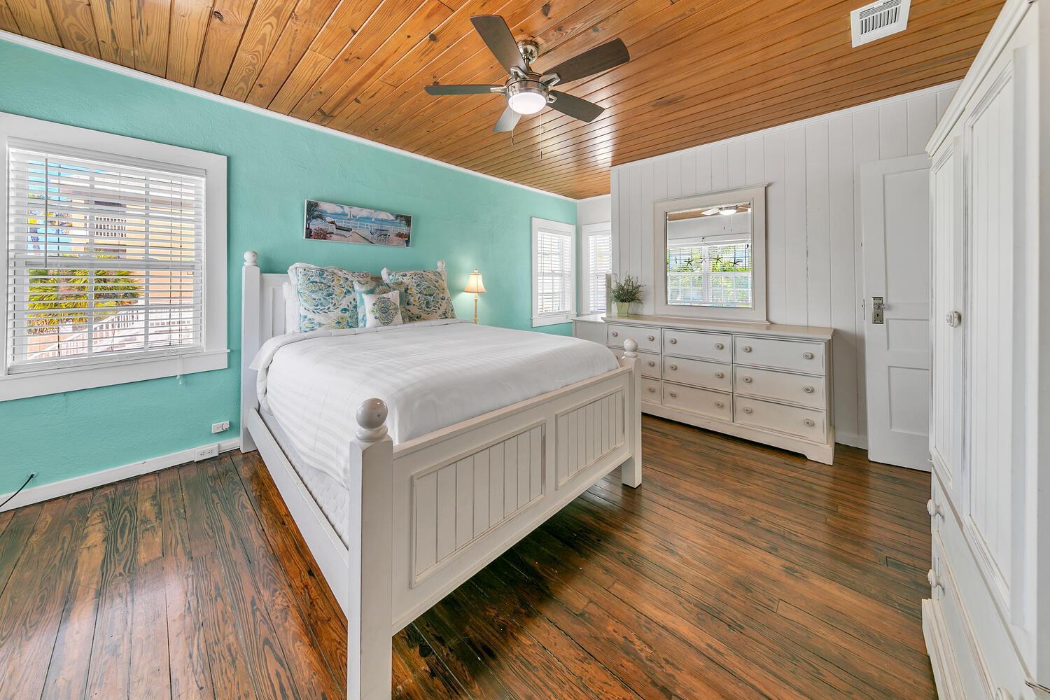 If It'S The Beaches By Emerald Coast Retreats Panama City Beach Zewnętrze zdjęcie