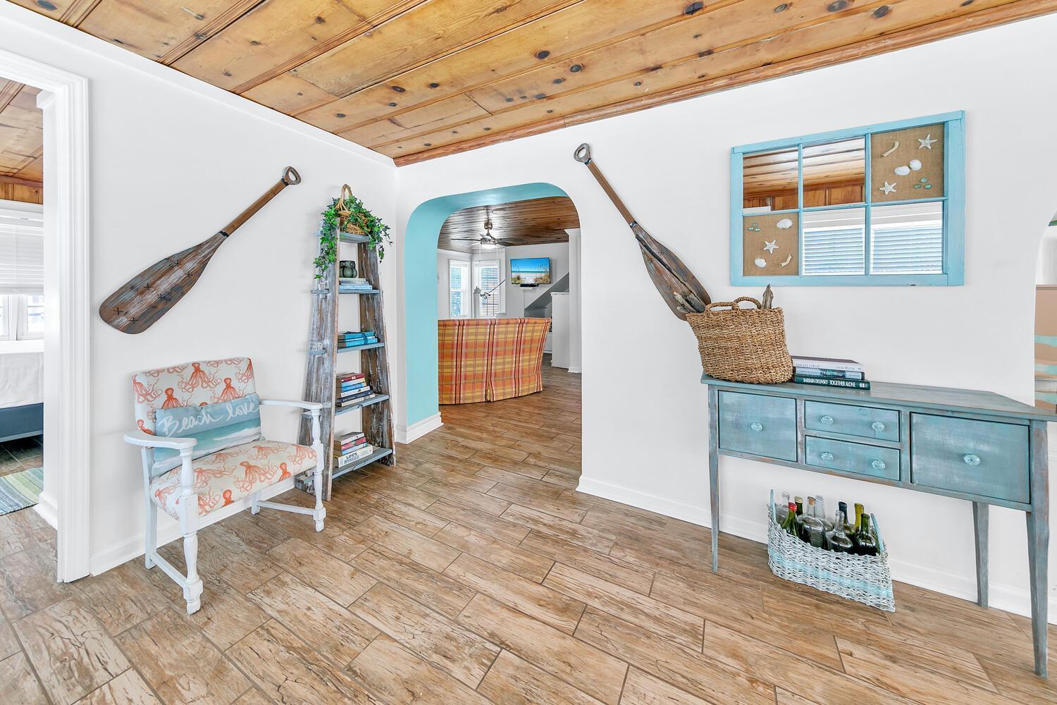 If It'S The Beaches By Emerald Coast Retreats Panama City Beach Zewnętrze zdjęcie