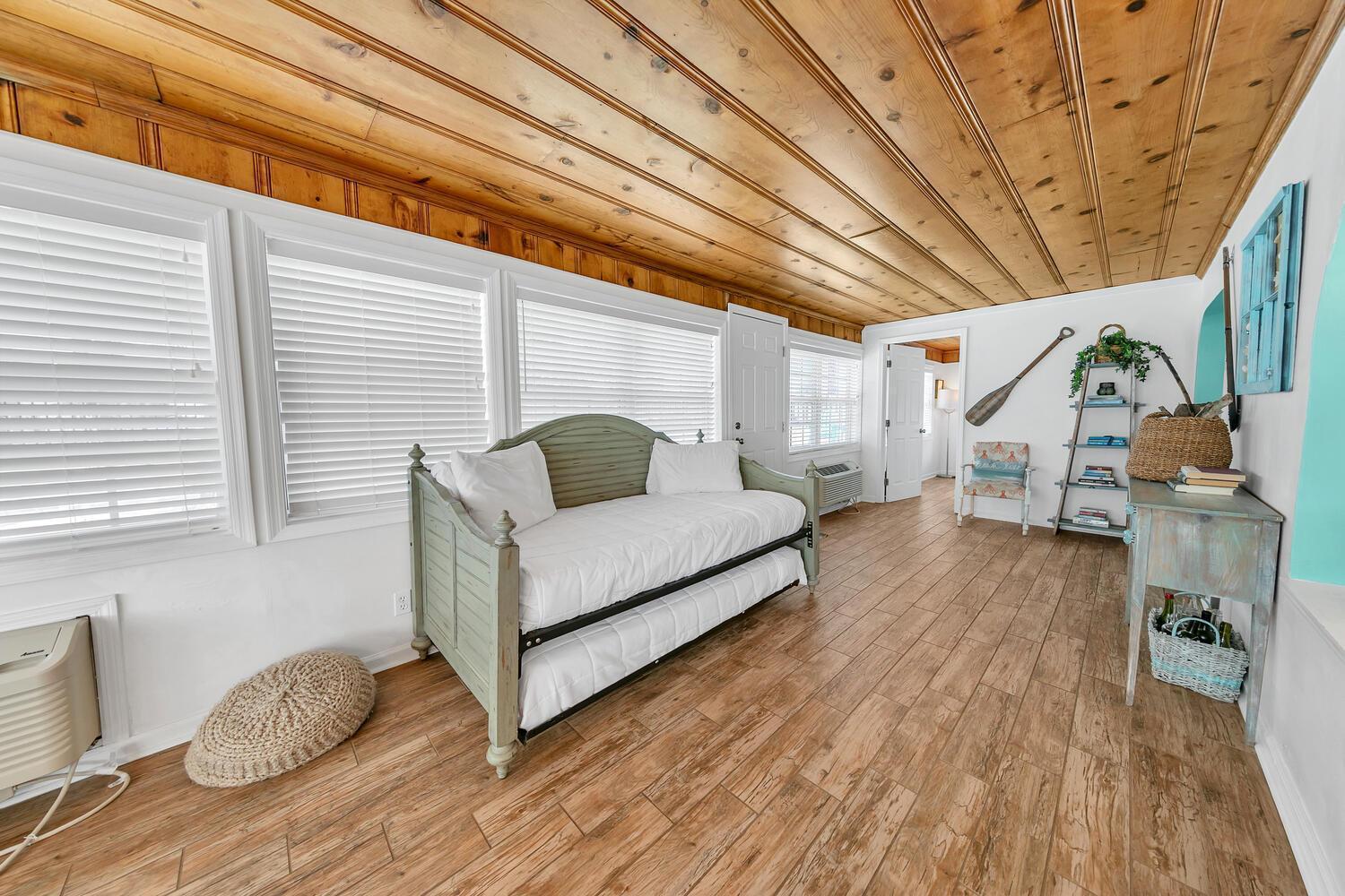 If It'S The Beaches By Emerald Coast Retreats Panama City Beach Zewnętrze zdjęcie