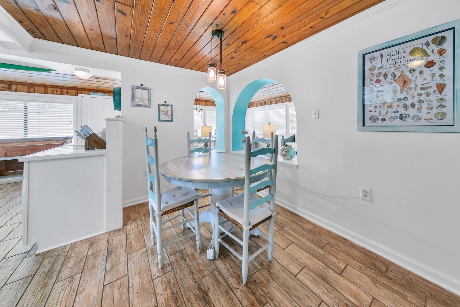If It'S The Beaches By Emerald Coast Retreats Panama City Beach Zewnętrze zdjęcie