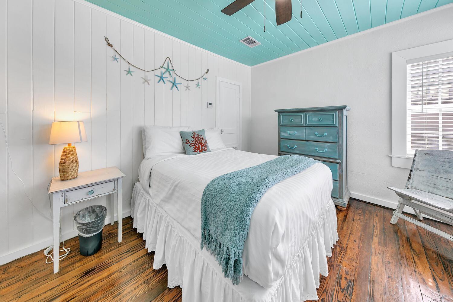 If It'S The Beaches By Emerald Coast Retreats Panama City Beach Zewnętrze zdjęcie