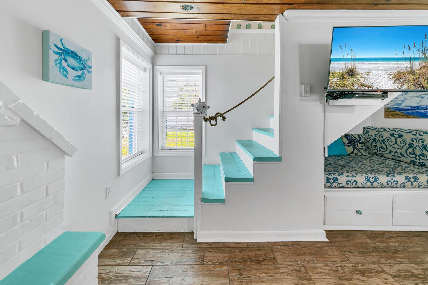 If It'S The Beaches By Emerald Coast Retreats Panama City Beach Zewnętrze zdjęcie