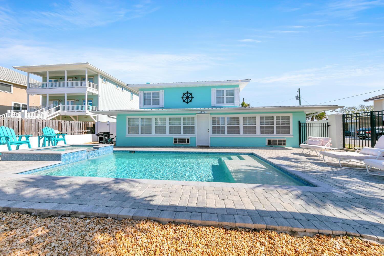 If It'S The Beaches By Emerald Coast Retreats Panama City Beach Zewnętrze zdjęcie
