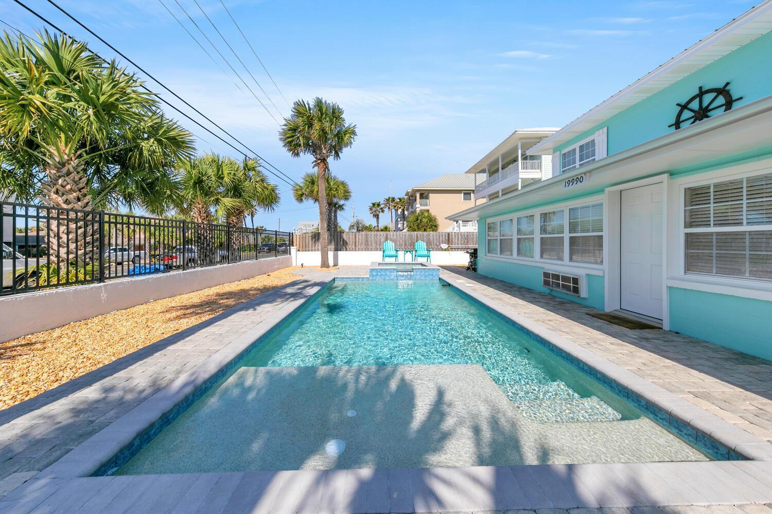 If It'S The Beaches By Emerald Coast Retreats Panama City Beach Zewnętrze zdjęcie