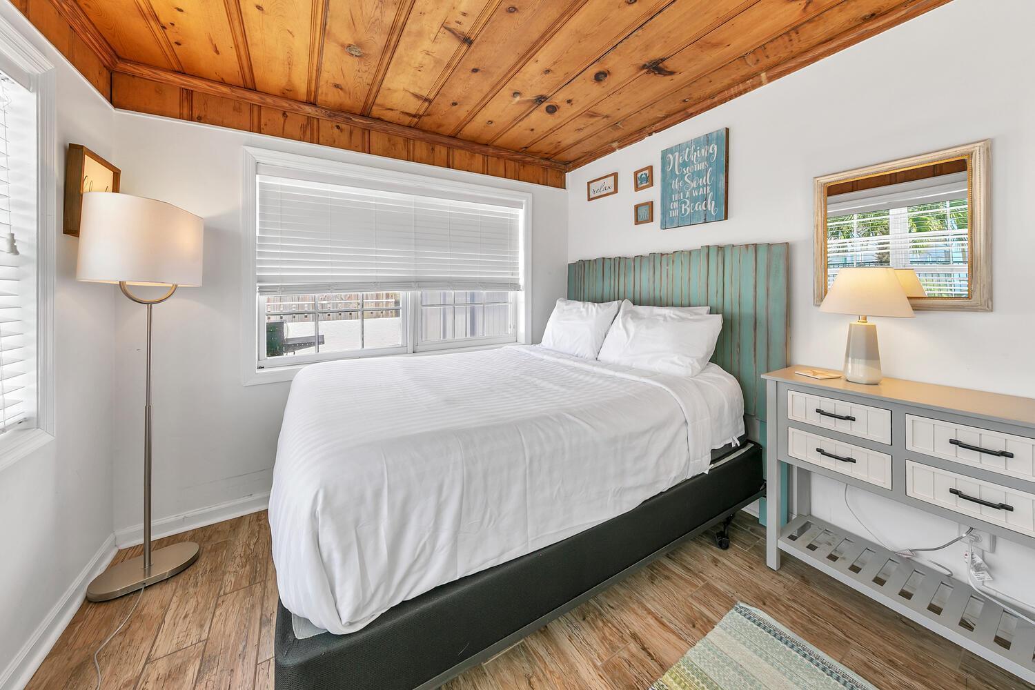 If It'S The Beaches By Emerald Coast Retreats Panama City Beach Zewnętrze zdjęcie