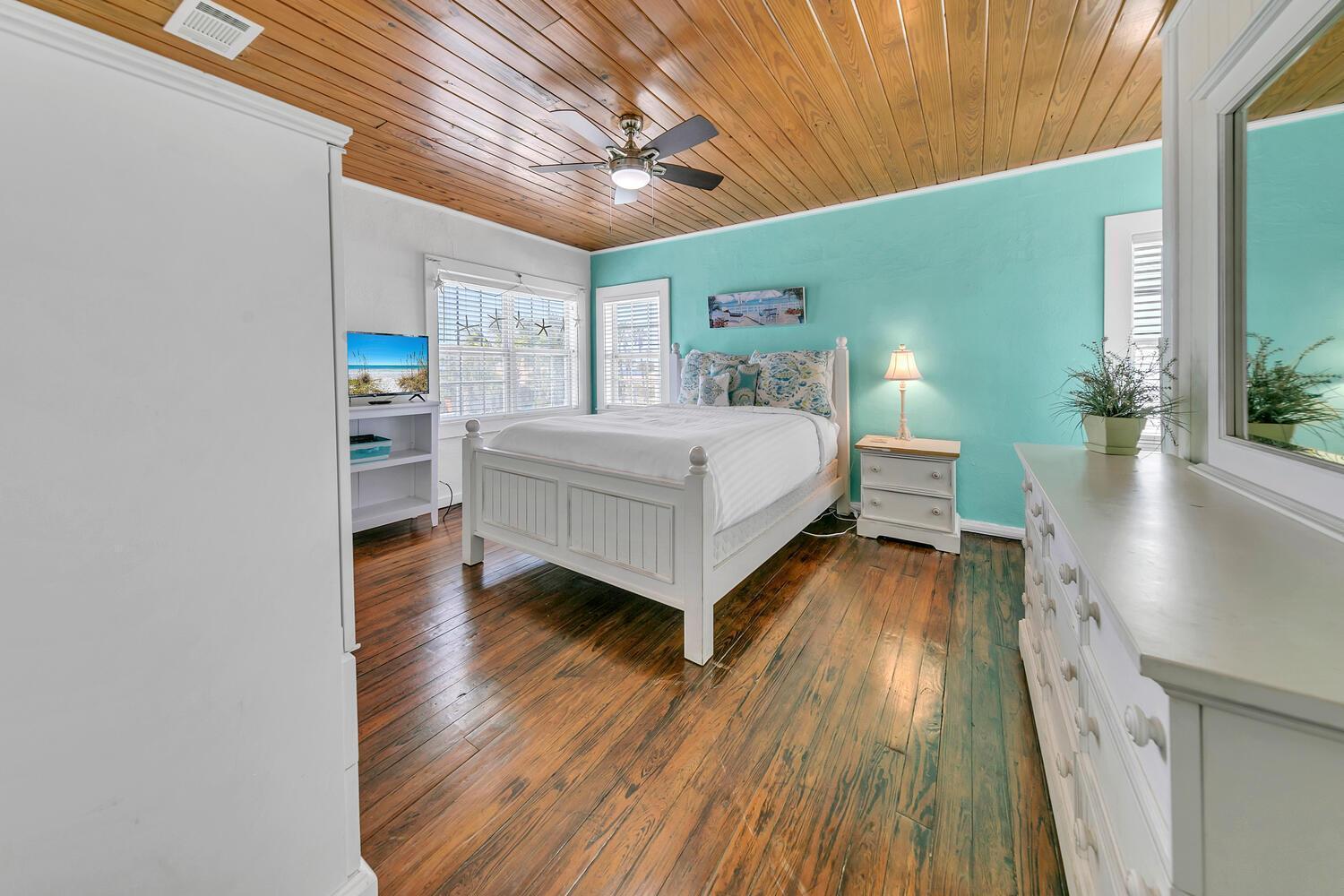 If It'S The Beaches By Emerald Coast Retreats Panama City Beach Zewnętrze zdjęcie