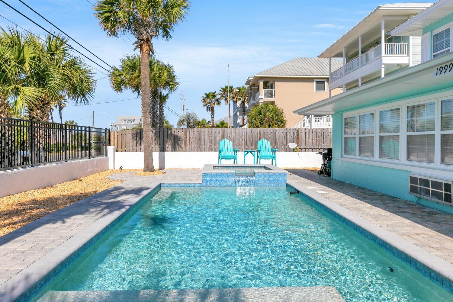 If It'S The Beaches By Emerald Coast Retreats Panama City Beach Zewnętrze zdjęcie
