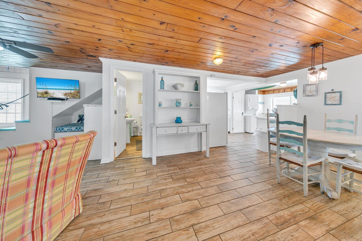 If It'S The Beaches By Emerald Coast Retreats Panama City Beach Zewnętrze zdjęcie