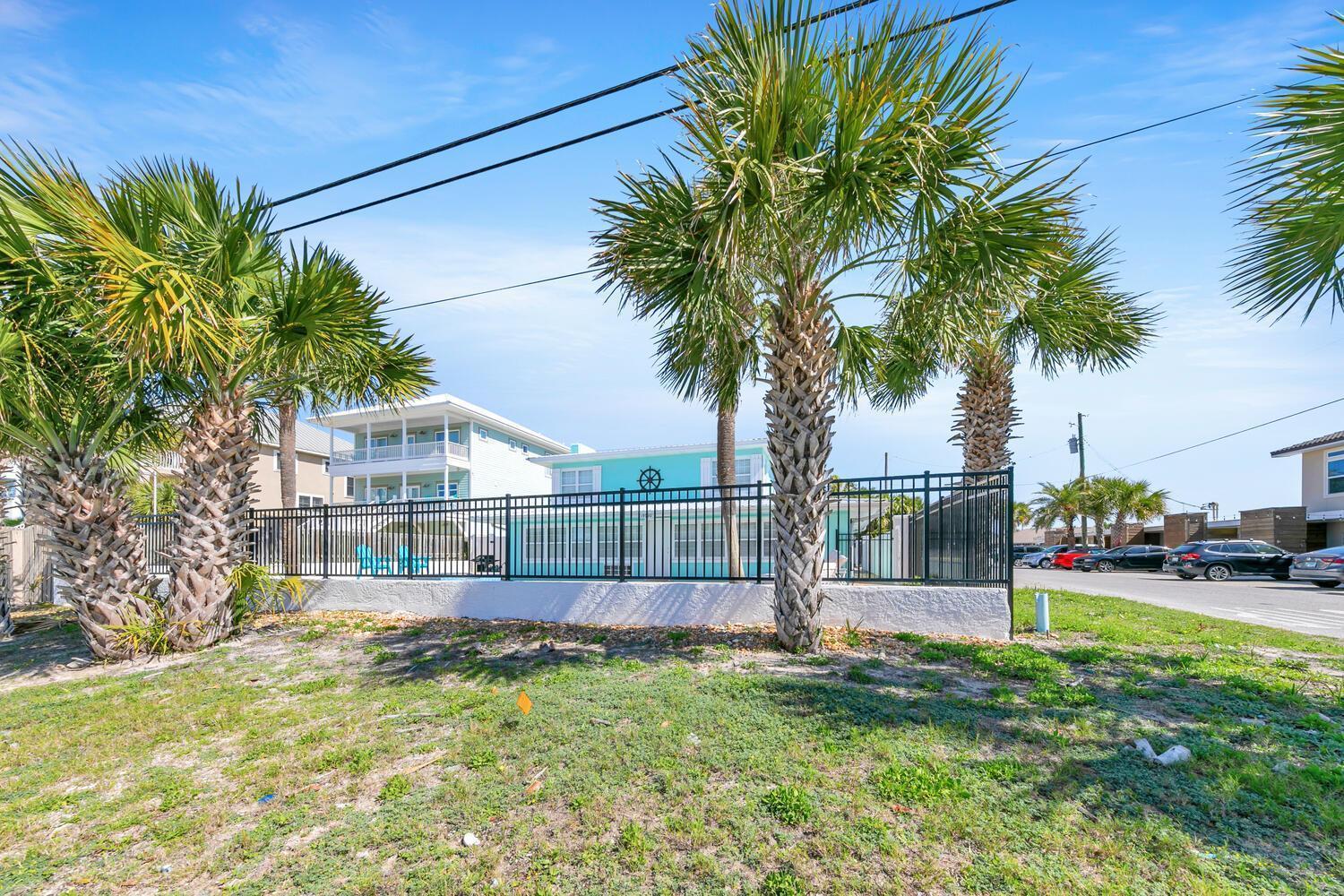 If It'S The Beaches By Emerald Coast Retreats Panama City Beach Zewnętrze zdjęcie
