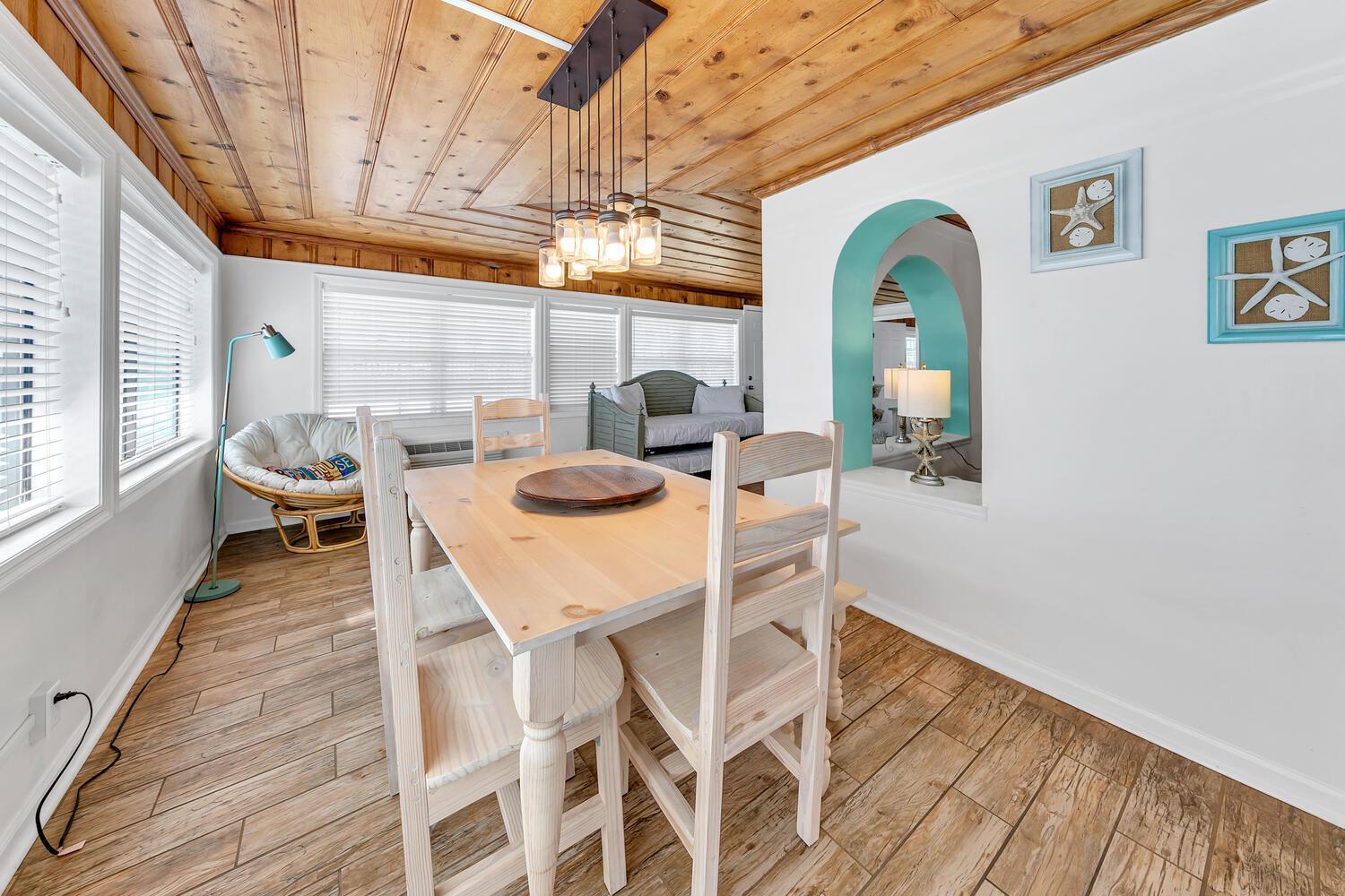 If It'S The Beaches By Emerald Coast Retreats Panama City Beach Zewnętrze zdjęcie